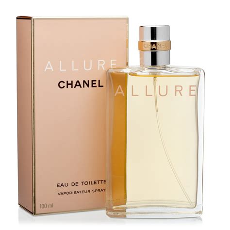 chanel allure damen douglas|chanel allure kaufen.